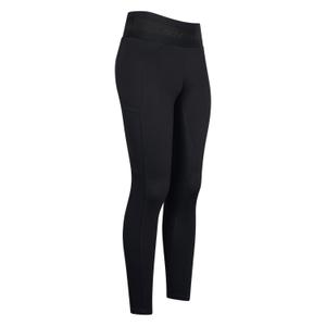 460-1800-9000-dameslegging-met-volledige-grip-euro-star-ares-zwart