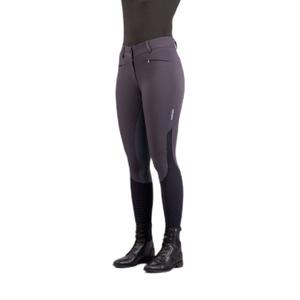 710-1844-7062-damesbroek-met-volledige-grip-euro-star-airflow-periscoop
