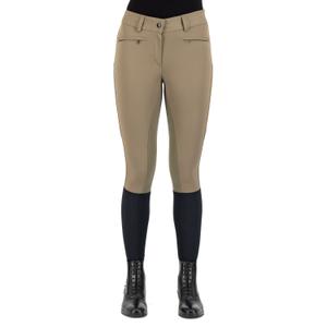 710-1844-8055-damesbroek-met-volledige-grip-euro-star-airflow-toendra