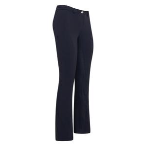 750-18438-5001-damesbroek-met-volledige-grip-euro-star-jodhpur-queen-marine