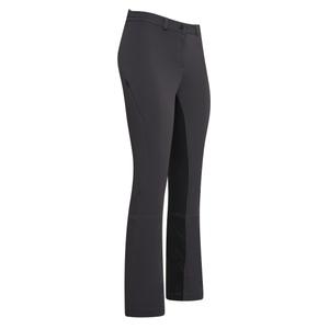 750-18438-7062-damesbroek-met-volledige-grip-euro-star-jodhpur-queen-periscoop