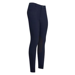 750-2044-5001-mid-grip-rijbroek-euro-star-camillo-knee-marine