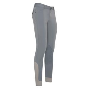 750-2044-7064-mid-grip-rijbroek-euro-star-camillo-knee-titanium