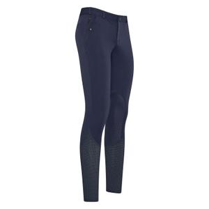 750-2103-5120-mid-grip-rijbroek-euro-star-marco-knee-avondblauw