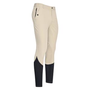 750-2103-7061-mid-grip-rijbroek-euro-star-marco-knee-zilveren-rand