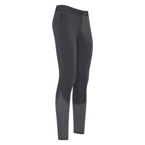 750-2103-7062-mid-grip-rijbroek-euro-star-marco-knee-periscoop