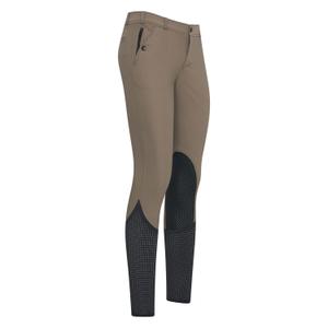750-2103-8055-mid-grip-rijbroek-euro-star-marco-knee-toendra