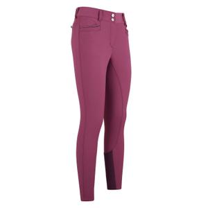 825-1837-3124-damesbroek-met-volledige-grip-euro-star-arielle-frambozen-uitstraling