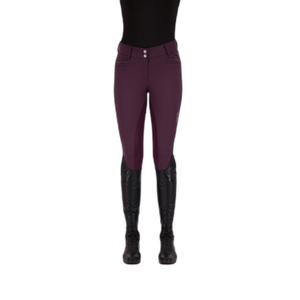 825-1837-4018-damesbroek-met-volledige-grip-euro-star-arielle-donkere-bes
