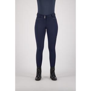 825-1837-5001-damesbroek-met-volledige-grip-euro-star-arielle-marine
