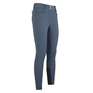 825-1837-5289-damesbroek-met-volledige-grip-euro-star-arielle-vuursteen