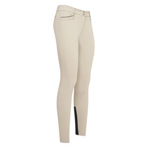 825-1837-7061-damesbroek-met-volledige-grip-euro-star-arielle-zilveren-rand