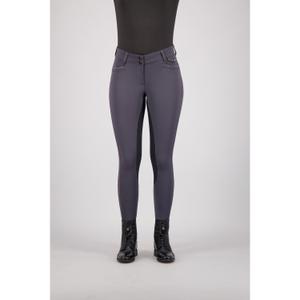 825-1837-7062-damesbroek-met-volledige-grip-euro-star-arielle-periscoop