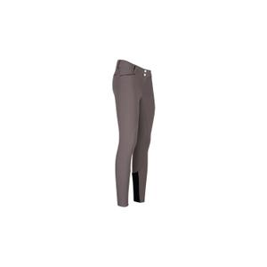 825-1837-8021-damesbroek-met-volledige-grip-euro-star-arielle-mol