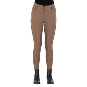 851-1837-1044-damesbroek-met-volledige-grip-euro-star-arielle-karamel