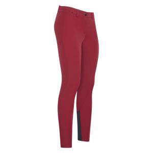 880-18138-3187-damesbroek-met-volledige-grip-euro-star-queen-diamond-granaatappel