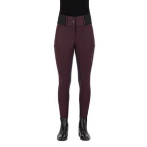 880-1899-3194-damesbroek-met-volledige-grip-euro-star-athletic-leanline-zwarte-roos