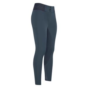 880-1899-5190-damesbroek-met-volledige-grip-euro-star-athletic-leanline-nacht