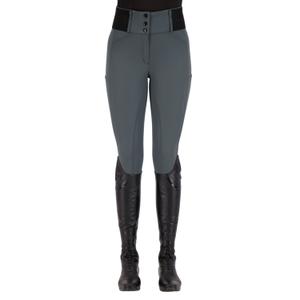 880-1899-7118-damesbroek-met-volledige-grip-euro-star-athletic-leanline-donkere-bever