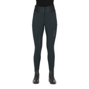 880-1899-9011-damesbroek-met-volledige-grip-euro-star-athletic-leanline-zwart-blad