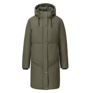 9120-0016-6006-parka-euro-star-lavar-leger