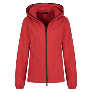 9123-1006-3183-damesjas-euro-star-eslina-allure-rood