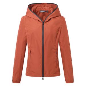9123-1006-3197-waterdicht-damesjack-met-capuchon-euro-star-lina-cinna-bar