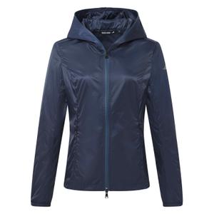 9123-1006-5001-damesjas-euro-star-eslina-marine