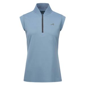 9423-1007-5227-damespolo-zonder-mouwen-euro-star-ramona-verbleekt-blauw