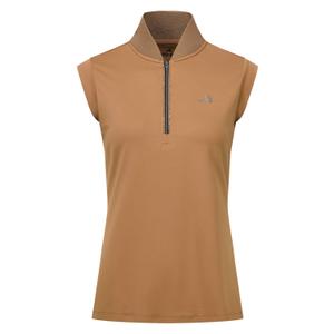 9423-1007-8092-damespolo-zonder-mouwen-euro-star-ramona-sepia