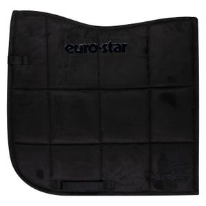 9820-0001-9000-dressuurmat-voor-paarden-euro-star-max-zwart-volledig