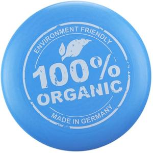 s6630-vliegende-schijf-eurodisc-ultimate-blauw-27-5-cm