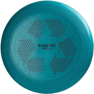 s6632-werpschijf-eurodisc-ultimate-donkerblauw-27-5-cm