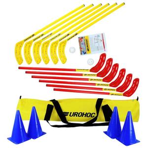 hk601-kinderhockeyset-eurohoc-x20-geel-blauw-rood-tu