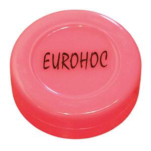 hk611-wasmachine-eurohoc-roze-tu