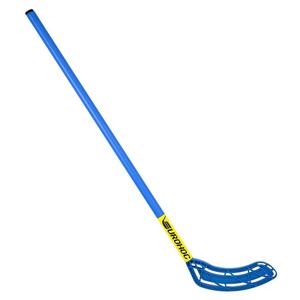 hk612r-hockeystick-eurohoc-blauw-107-5x22x2-6-cm
