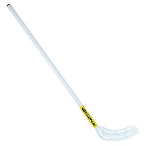 hk612w-hockeystick-eurohoc-wit-107-5x22x2-6-cm