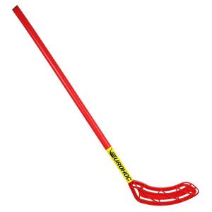 hk613s-hockeystick-voor-kinderen-eurohoc-rood-91x22x2-6-cm