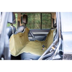 220702-autostoelhoes-voor-achterbank-eurohunt-beige-1-45x1-40-m