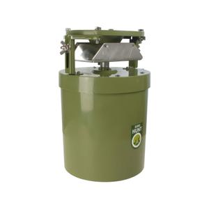 510022-automatische-dispenser-eurohunt-light-groene-12-v
