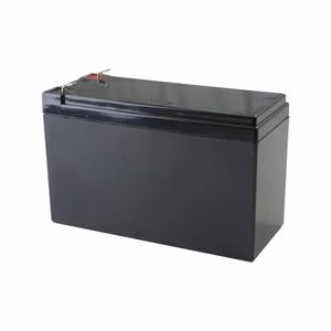 510032-oplaadbare-batterij-eurohunt-zwart-12-v-7-a