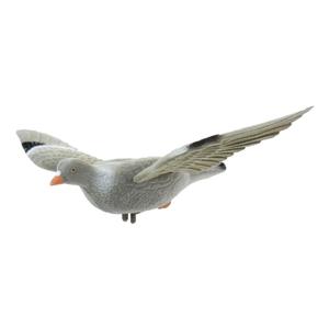 510064-gevleugelde-lokduif-met-vleugels-eurohunt-groen-wit-tu