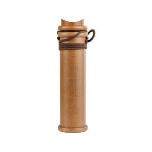 510510-gesprekken-in-2-delen-eurohunt-weisskirchen-beige-tu
