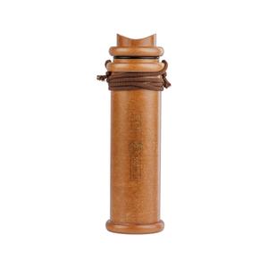 510517-herten-oproepen-in-3-delen-eurohunt-weisskirchen-beige-tu