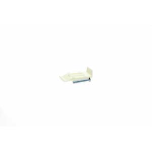 560781-hertenklemmen-eurohunt-x5-wit-zilver-tu