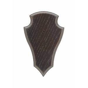 560807-eiken-hertenvlek-eurohunt-donker-22x13-cm