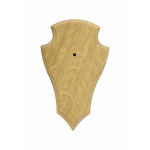 560808-eiken-hertenvlek-eurohunt-duidelijk-22x13-cm