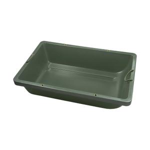 690908-multifunctionele-jachtbak-eurohunt-groene-90-5x59x21-cm