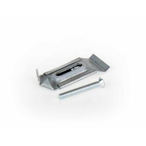 790175-metalen-klemmen-voor-reeen-eurohunt-x5-zilver-tu