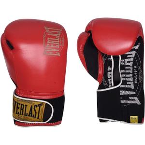 723611-70-4-handschoenen-everlast-1910-trg-rood-12oz